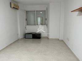 Alquiler de piso en Nules photo 0