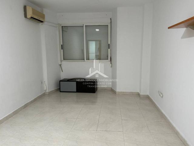 Alquiler de piso en Nules photo 0