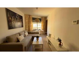 Alquiler de piso en Cabanes photo 0