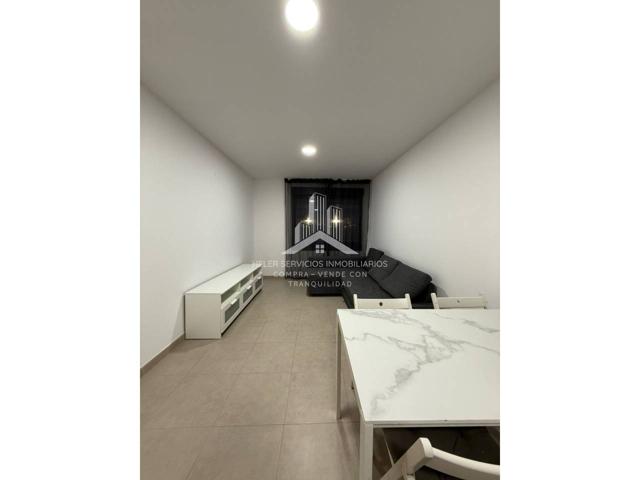 Alquiler de un piso en Cabanes photo 0