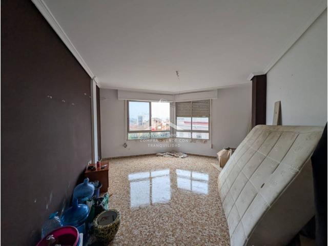 Venta de Apartamento en Vila-real photo 0