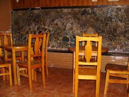 ECONOMICO LOCAL EN CALAHORRA photo 0