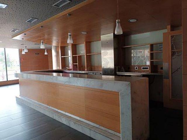 LOCAL DE HOSTELERIA EN LOGROÑO photo 0