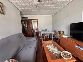 ECONOMICA VIVIENDA EN ORCOYEN photo 0