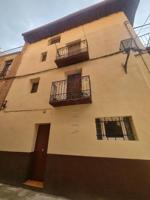 CASA EN LOS ARCOS photo 0
