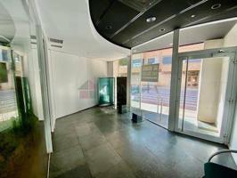 LOCAL EN MENDAVIA photo 0