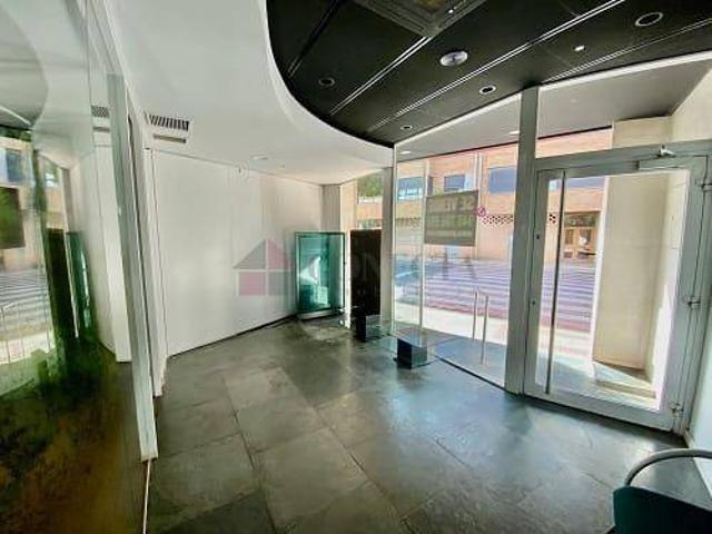 LOCAL EN MENDAVIA photo 0