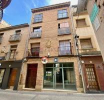 LOCAL COMERCIAL EN CINTRUENIGO photo 0