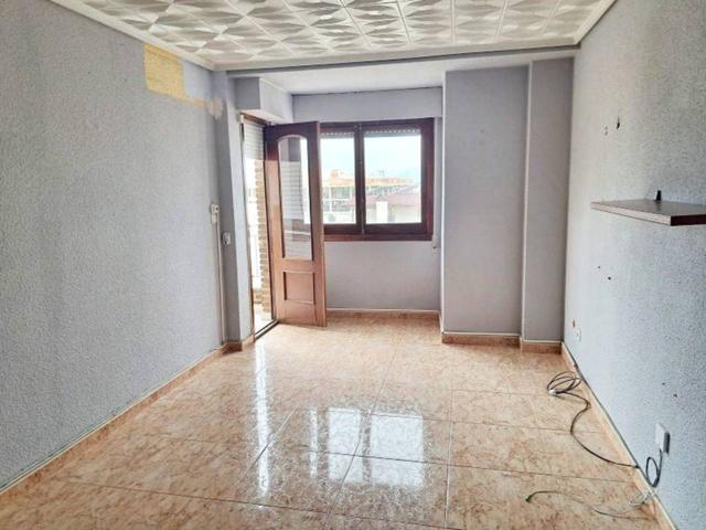 Piso en venta en San Fulgencio photo 0