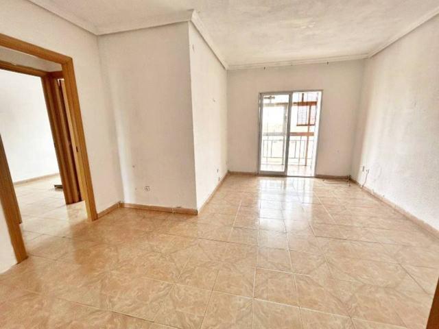 Piso en venta en El Álamo photo 0