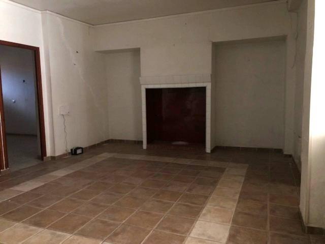 ¡OPORTUNIDAD EN BLANCA! photo 0
