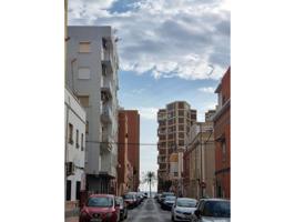 ¡OCASIÓN EN ALMERIA! photo 0
