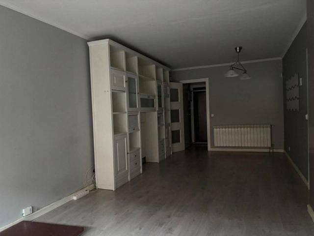¡¡OPORTUNIDAD EN NUEVA NUMANCIA!! photo 0