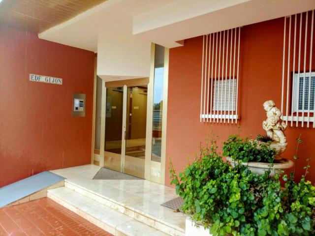 EXCELENTE APARTAMENTO EN BENIDORM photo 0
