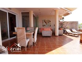 ¡¡¡ESPECTACULAR PISO EN ALTEA HILLS!!! photo 0