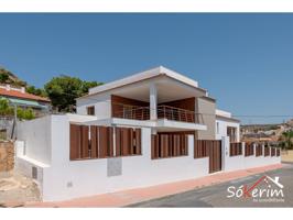¡¡¡PRECIOSA CASA EN SAN JUAN DE LOS TERREROS!!! photo 0