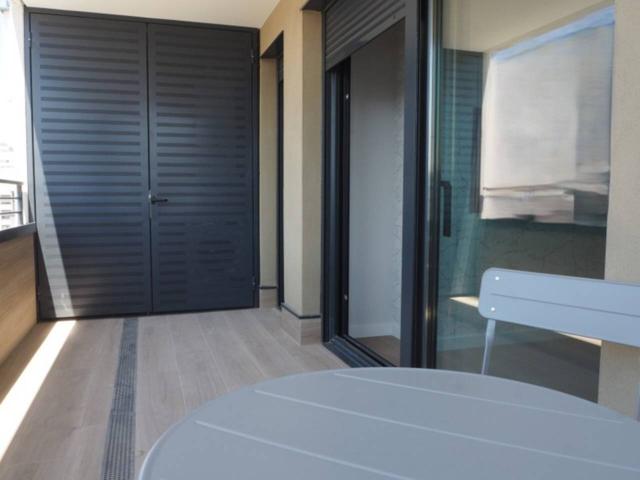 ¡¡PRECIOSO PISO EN VICALVARO!!! photo 0