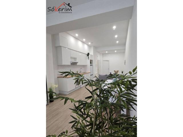 PRECIOSO PISO EN CIUDAD LINEAL. photo 0