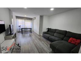 ¡¡BONITO PISO EN LORANCA!! photo 0