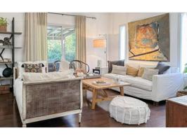 OPORTUNIDAD EN LAS ROZAS photo 0