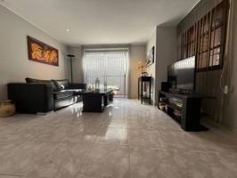 OPORTUNIDAD EN LEGANÉS!! photo 0