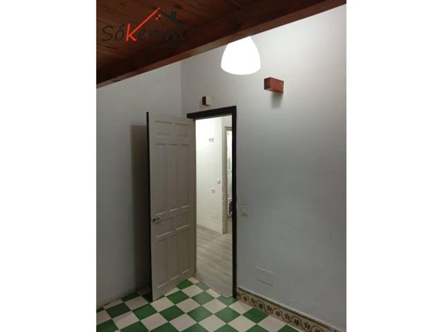 OPRTUNIDAD EN EL CENTRO DE MADRID photo 0