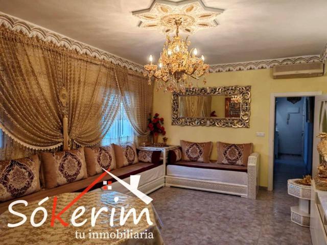 OPORTUNIDAD EN ENTREVÍAS!! photo 0