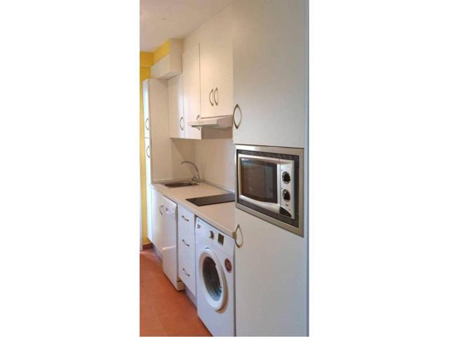 OPORTUNIDAD EN ALCALÁ DE HENARES!! photo 0