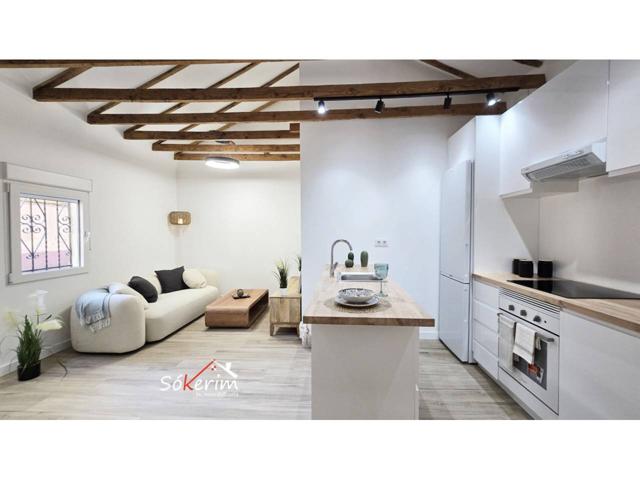 EXCLUSIVA CASA EN CIUDAD LINEAL photo 0