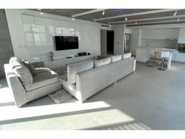 ESPECTACULAR PISO EN EL CENTRO DE MADRID photo 0