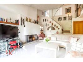 GRAN PROPIEDAD EN SANTO DOMINGO photo 0