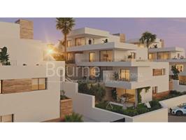 Ático En venta en Benitachell - El Poble Nou De Benitatxell photo 0