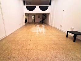 Local comercial en venta en Santa Cruz de Tenerife Capital photo 0