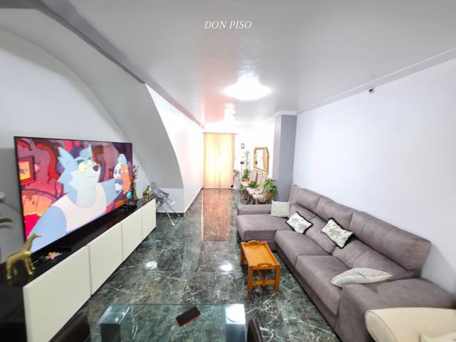 Unifamiliar Pareada En venta en Ondara photo 0