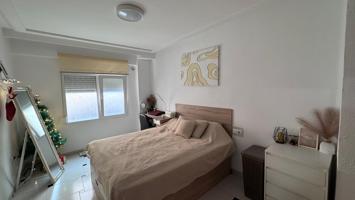 Piso En venta en Dénia photo 0