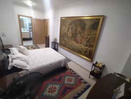 Piso En venta en Oliva photo 0