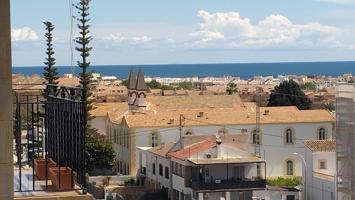 Piso En venta en Jávea-Xàbia photo 0