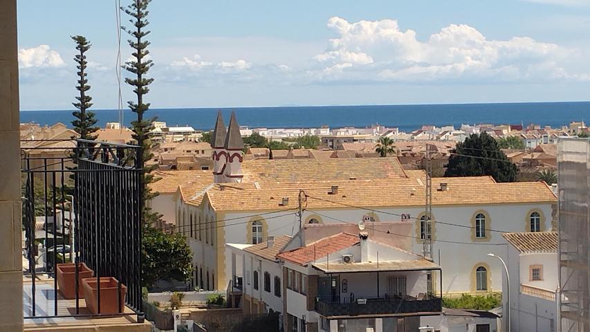 Piso En venta en Jávea-Xàbia photo 0