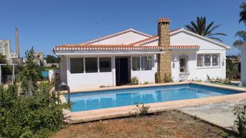 Otro En venta en Dénia photo 0