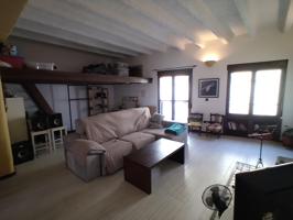 Loft En venta en Oliva photo 0