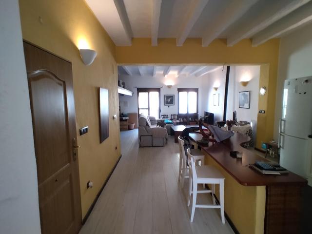 Loft En venta en Oliva photo 0