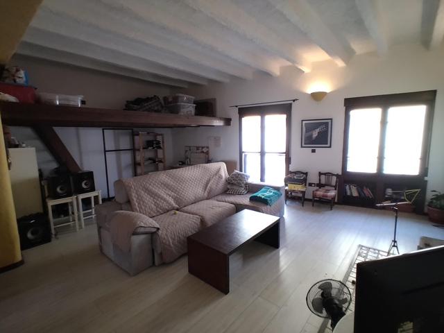 Loft En venta en Oliva photo 0