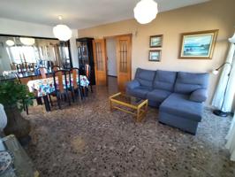 Piso En venta en Oliva photo 0