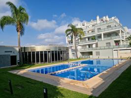 Dúplex En venta en Oliva photo 0