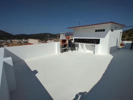 Unifamiliar Pareada En venta en Pedreguer photo 0