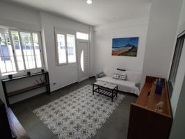 Piso En venta en Dénia photo 0