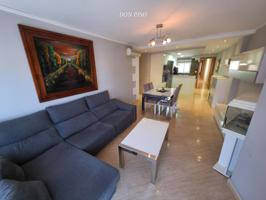 Piso En venta en Ondara photo 0