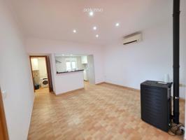 Casa En venta en Els Poblets photo 0