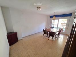 Piso En venta en Dénia photo 0