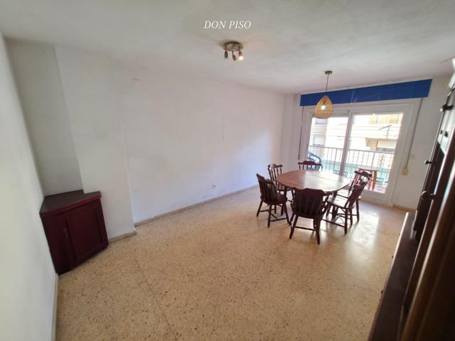 Piso En venta en Dénia photo 0